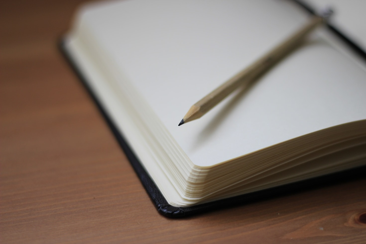 Turning Ordinary Days into Memorable Stories
